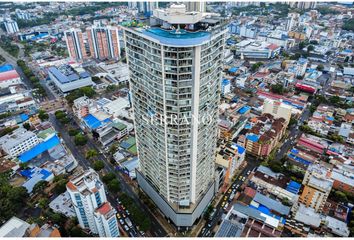 Apartamento en  Calle 54 28 10, Bolarqui, Bucaramanga, Santander, Col