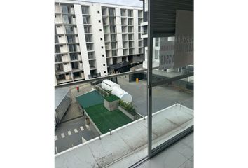 Apartment for rent in 30 De Agosto - Del Café, Pereira