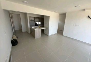Apartamento en Calle 95 42f 162, El Tabor, Barranquilla, Atlantico, Col