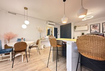Piso en  Figueres, Girona Provincia