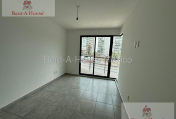 Departamento en  Colonia Cuajimalpa, Cuajimalpa De Morelos