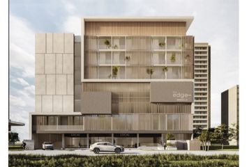 Apartamento en  Bella Vista, Ciudad De Panamá