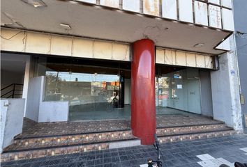 Locales en  Río Tercero, Córdoba