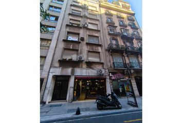 Departamento en  Retiro, Capital Federal