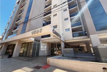 Departamento en  Colinas De Vélez Sársfield, Córdoba Capital