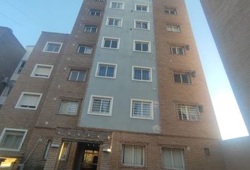 Departamento en  Cofico, Córdoba Capital
