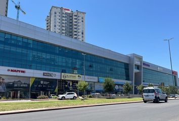 Departamento en  San Salvador, Córdoba Capital