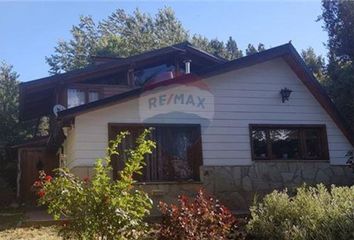 Casa en  San Carlos De Bariloche, San Carlos De Bariloche