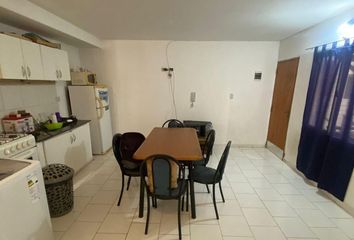 Departamento en  San Vicente, Córdoba Capital