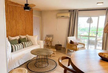 Departamento en  Altos Del Chateau, Córdoba Capital