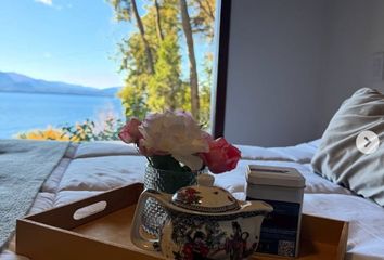 Casa en  San Carlos De Bariloche, San Carlos De Bariloche