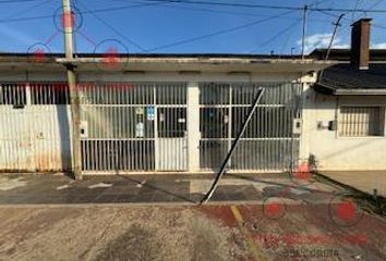 Locales en  Concordia, Entre Ríos