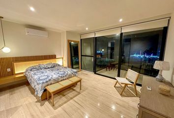 Departamento en  Calle 24, Benito Juárez Norte, Mérida, Yucatán, 97117, Mex