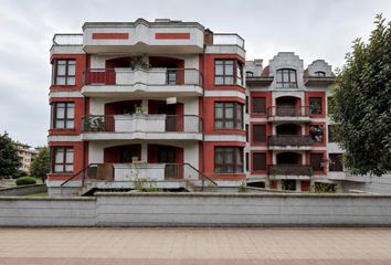Piso en  Llanes, Asturias