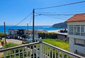 Chalet en  Sanxenxo, Pontevedra Provincia