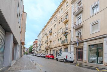 Piso en  Girona, Girona Provincia
