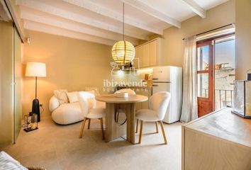 Atico en  Eivissa, Balears (illes)