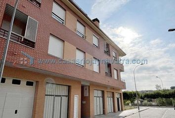 Piso en  Autol, Rioja (la)