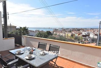 Piso en  Roses, Girona Provincia
