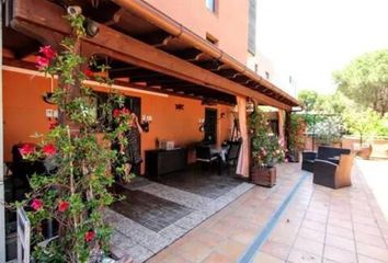 Piso en  Lloret De Mar, Girona Provincia
