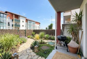 Piso en  España