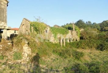 Chalet en  A Lama, Pontevedra Provincia