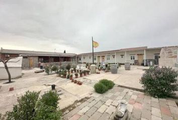 Chalet en  Narros De Saldueña, Avila Provincia