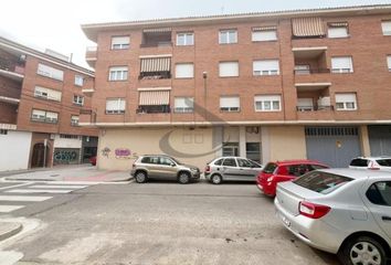 Piso en  Calahorra, Rioja (la)