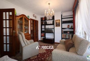 Piso en  Figueres, Girona Provincia