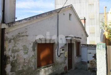 Chalet en  Pontevedra, Pontevedra Provincia