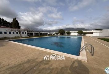 Piso en  Roses, Girona Provincia