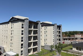 Departamento en  Belén De Escobar, Partido De Escobar