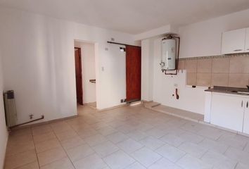 Departamento en  San Vicente, Córdoba Capital
