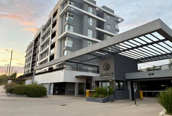Departamento en  Urca, Córdoba Capital
