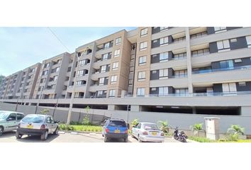 Apartamento en  Calle 19 19 1-1, Lomitas, La Ceja, Antioquia, Col