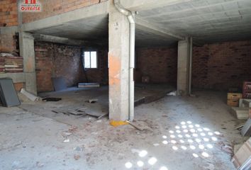 Local Comercial en  Ourense, Orense Provincia