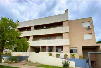 Departamento en  Altos Del Chateau, Córdoba Capital