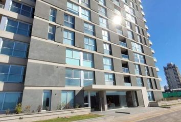 Departamento en  San Salvador, Córdoba Capital