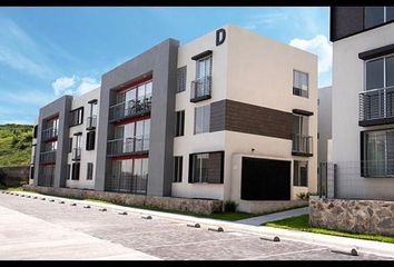 Departamento en  Circuito Tierra, Element, San Agustín, Tlajomulco De Zúñiga, Jalisco, 45645, Mex