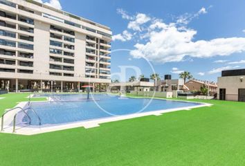 Apartamento en  Alboraya, Valencia/valència Provincia