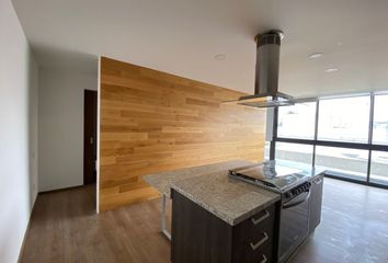 Departamento en  Calle Antonio Noemí 28-40, Lomas De Memetla, Cuajimalpa De Morelos, Ciudad De México, 05330, Mex