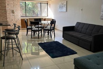 Departamento en  Paseo De Los Héroes, Zona Río, Tijuana, Baja California, 22010, Mex