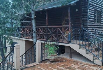 Quinta en  Pueblo Periquillo, San Antonio De Las Alazanas, Arteaga, Coahuila De Zaragoza, 25370, Mex