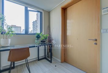 Departamento en venta en Providencia