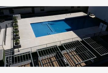 Condominio horizontal en  Hsbc, Milimex, Apodaca, Nuevo León, 66637, Mex