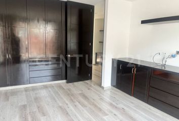 Apartamento en Calle 96 9 62, Bogotá, D.c., Distrito Capital, Col