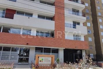 Apartamento en Calle 10 Sur 35a 23-83, Ciudad Montes, Bogotá, Distrito Capital, Col