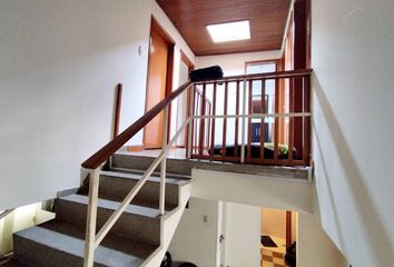 House for rent in Nueva Marsella I, Bogotá