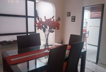 House for rent in Las Margaritas Norte, Bogotá