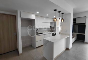 Apartamento en Bello, Antioquia